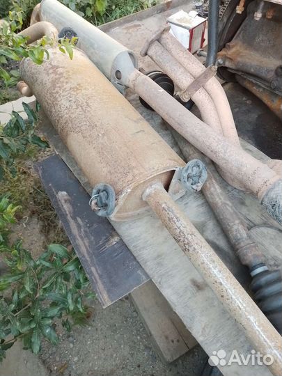 Запчасти на ваз 2199разборка