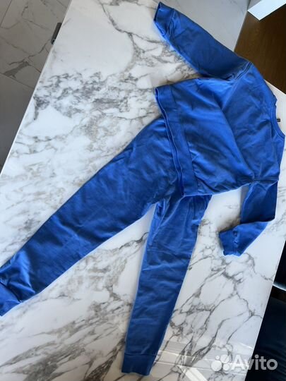 Костюм на мальчика Crockid 116