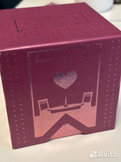 Игра настольная всегда хотел спросить