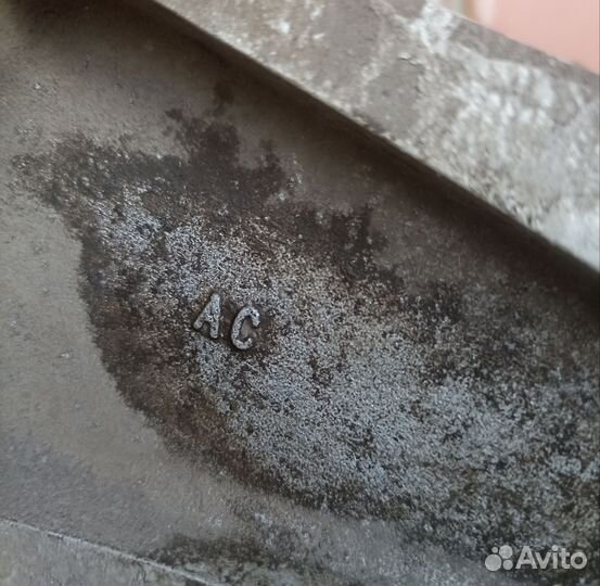 Диски на Lexus r18 бу