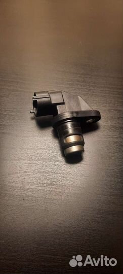 Датчик положения распредвала Mercedes C-Class