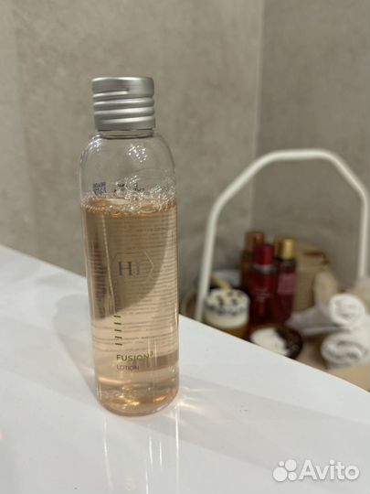 Лосьон для лица