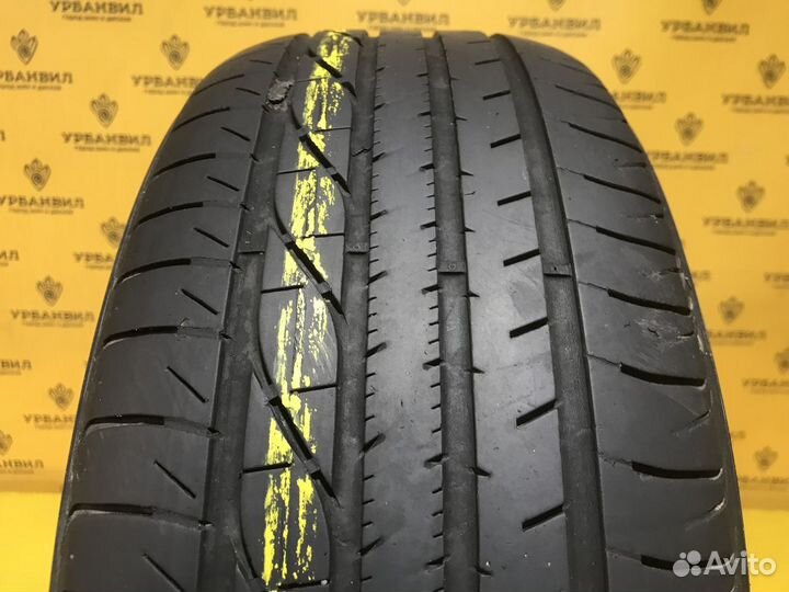 Goodyear Eagle Sport 195/60 R15 88V