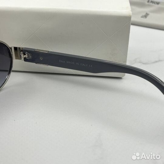 Солнцезащитные очки женские Dior