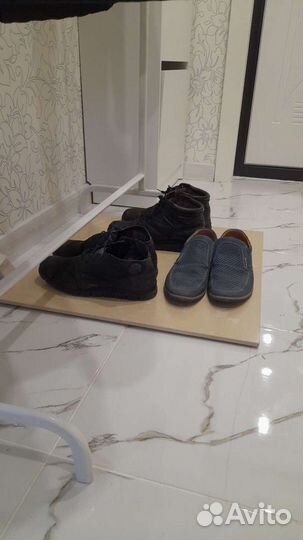 Сушилка для обуви