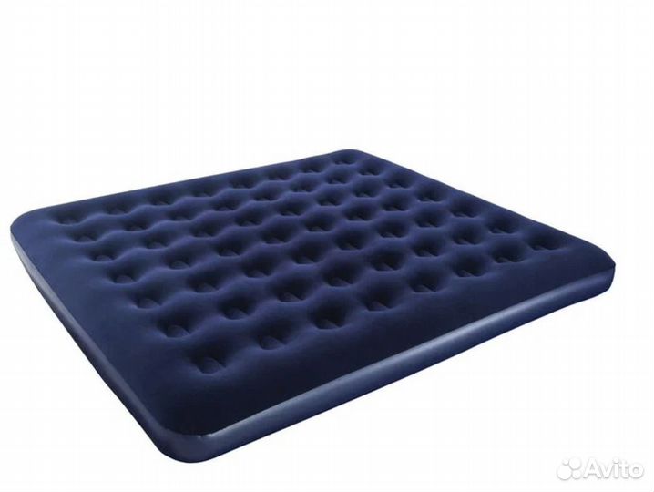 Матрас надувной