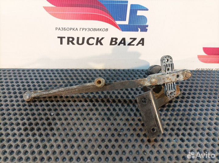 81259370040 Датчик уровня пола