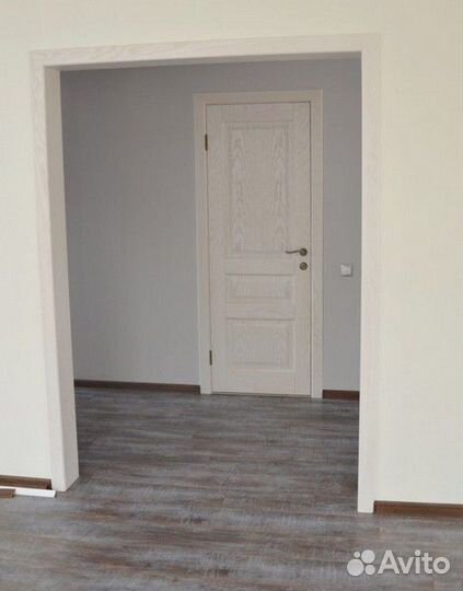 Откосы. Оформление проёма. Порталы. Арки