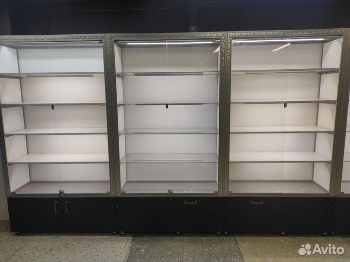 Мебель под заказ