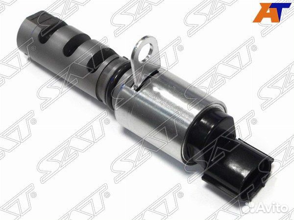 Датчик VVT-I mitsubishi outlander