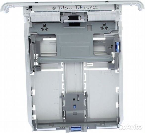 Кассета (лоток 2) для HP LJ M402/M426 - RM2-5392