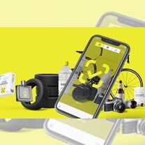 Маркировка "Честный знак" (Обувь, одежда, парфюм), Москва