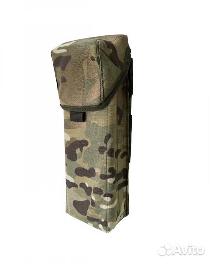 Подсумок под рпк мультикам