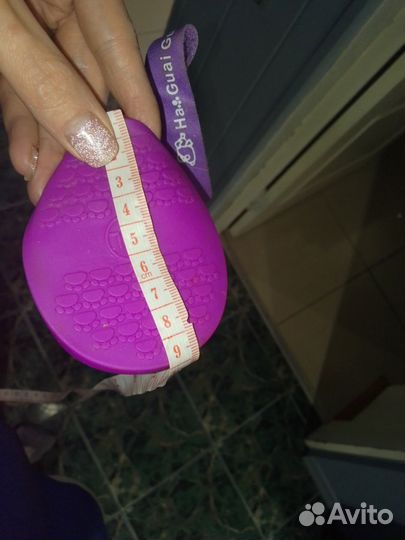 Обувь для собак