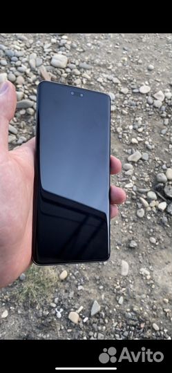 Xiaomi mi 13 lite 256