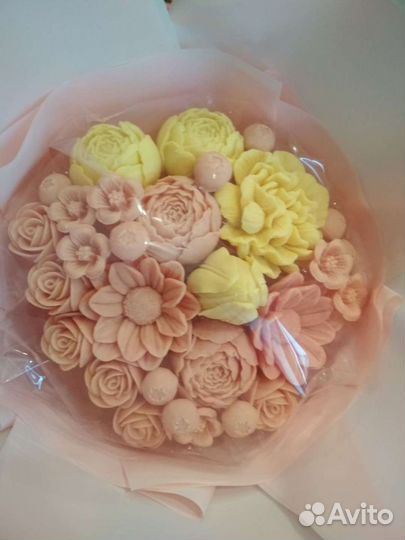 Шоколадные подарки