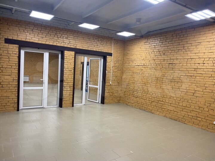 Свободного назначения, 210 м²