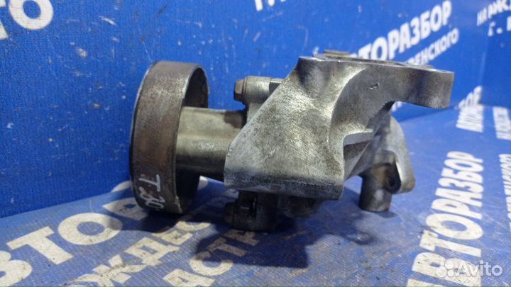 Помпа Nissan X-Trail T30 внедорожник QR25DE 2005