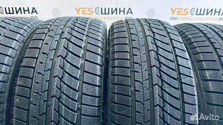 Fortune FSR-901 225/55 R18 66K