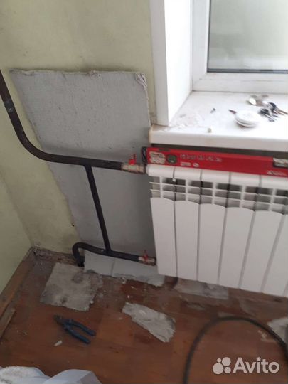 Услуги сварщика/Сварочные Работы/Газсварщик