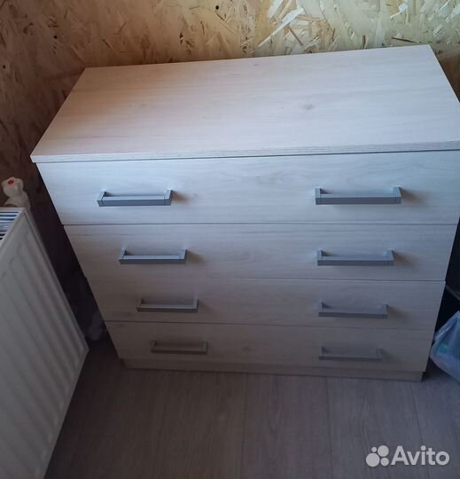 Комод
