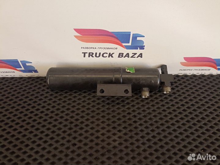 0008303083 Осушитель кондиционера