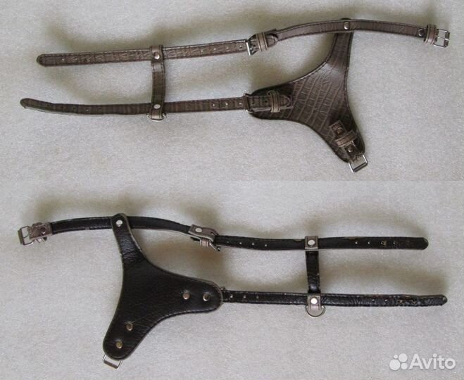 Комплекты для Животных и Аквариума