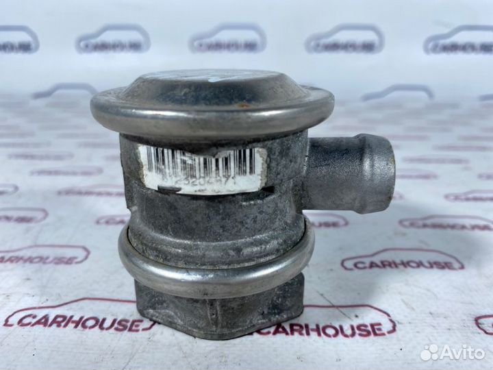 Клапан егр Porsche Cayenne 955 4.5 M48.00 2005