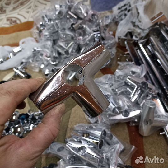 «Джокер» (Joker) система, для 25 трубы