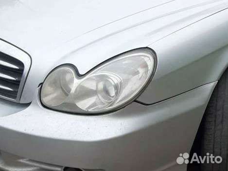 Соната тагаз в разборе