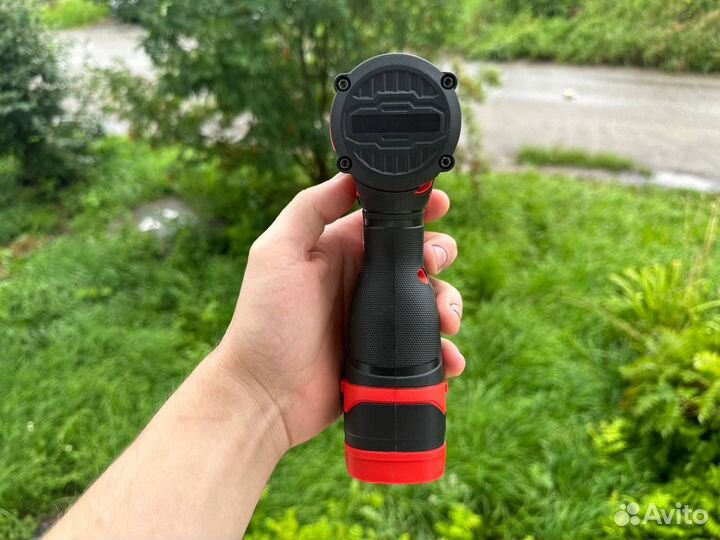 Винтоверт Abalon оригинал (Арт.98128)