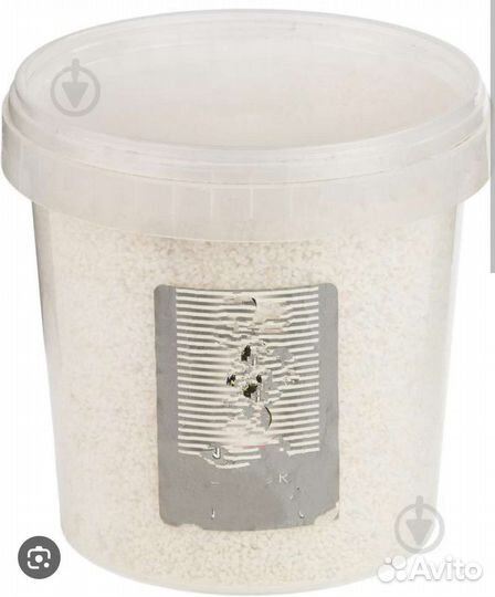 Космический песок