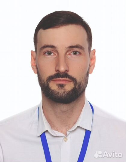 Риелтор/агент по недвижимости/купить, продать