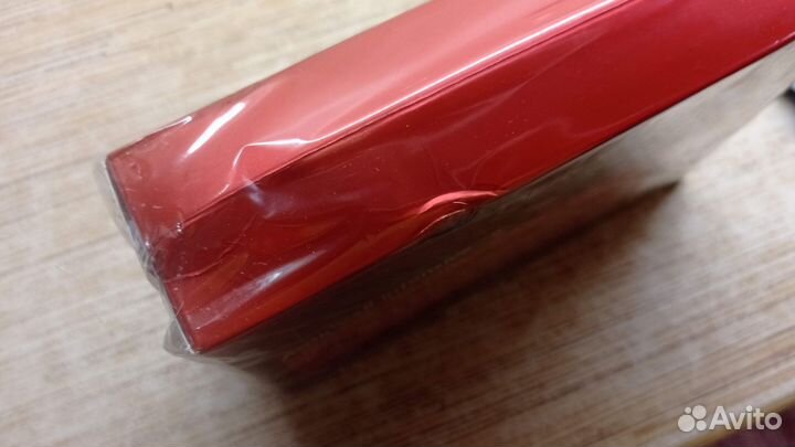 Средство от выпадения волос Vichy Dercos Aminexil