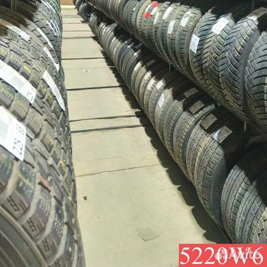 Pirelli Ice Asimmetrico 205/55 R16 86L