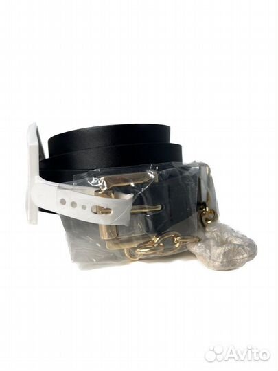 Michael kors ремень оригинал женский