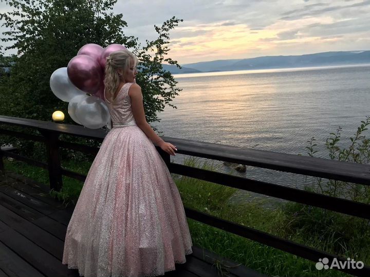 Швейное ателье ТЦ 