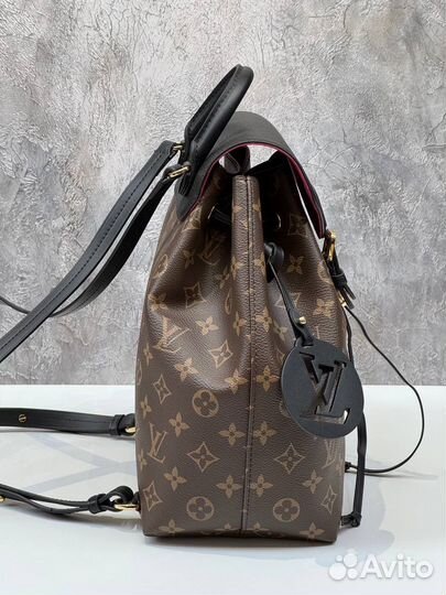 Рюкзак LV Montsouris