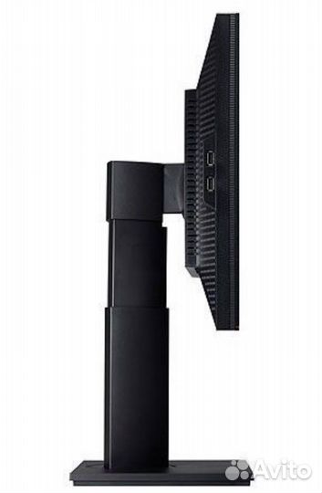 Монитор Asus ProArt