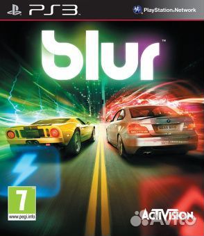 Аренда Sony playstation Ps5 Ps4 Ps3