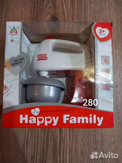 Игрушки для девочек