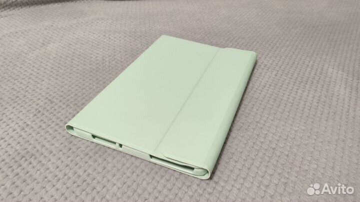 Чехол на Xiaomi Pad 5/5 Pro