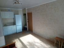 Комната 18 м² в 1-к., 2/9 эт.