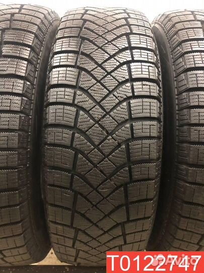 Pirelli Ice Zero FR 195/65 R15 95T