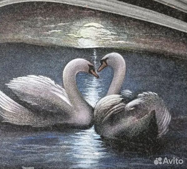 Памятники