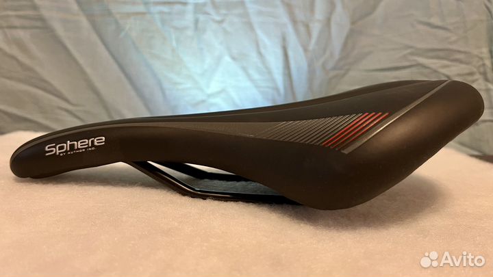 Седло Author Sphere