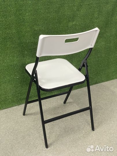 Стул складной в аренду