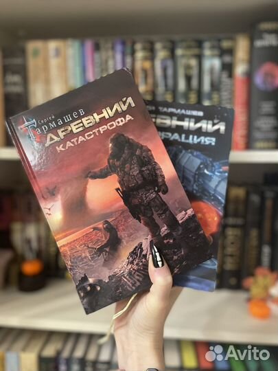 Книги отдам бесплатно