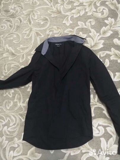 Вещи на подростка