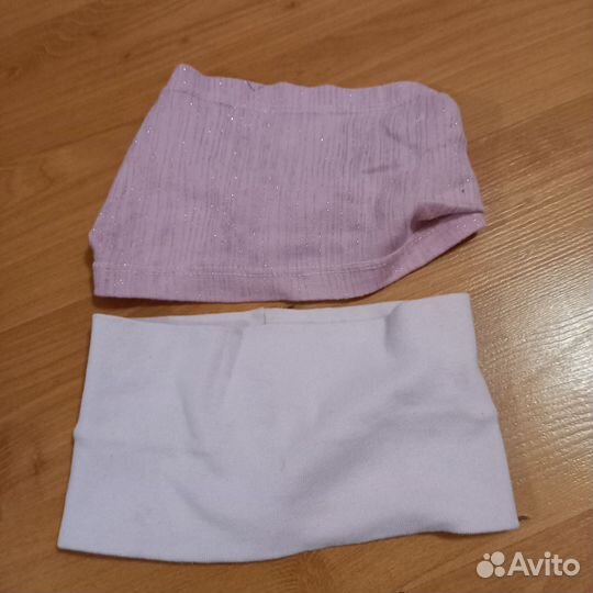 Детские веши для девочки бесплатно